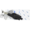 G�rsel 1