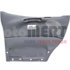 G�rsel 2