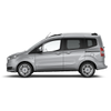G�rsel 4