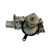 G�rsel 1
