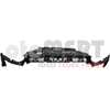 G�rsel 1