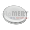 G�rsel 3