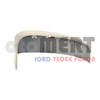 G�rsel 1