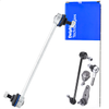 G�rsel 1