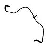 G�rsel 1