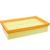 G�rsel 1