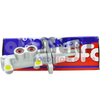 G�rsel 2