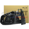 G�rsel 2
