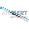 G�rsel 2