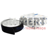G�rsel 1