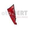 G�rsel 2