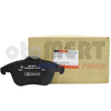 G�rsel 3