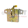 G�rsel 1