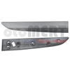 G�rsel 2