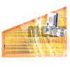 G�rsel 3