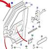 G�rsel 3