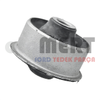 G�rsel 2