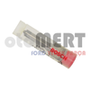 G�rsel 1