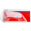 G�rsel 1