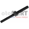 G�rsel 2