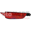 G�rsel 2