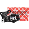 G�rsel 3