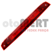 G�rsel 2