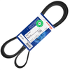 G�rsel 1