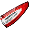 G�rsel 1