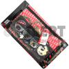 G�rsel 2