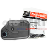 G�rsel 2