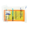 G�rsel 1