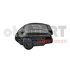 G�rsel 4