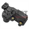 G�rsel 2