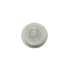 G�rsel 1