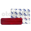 G�rsel 1