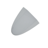 G�rsel 1