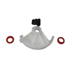 G�rsel 1