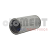 G�rsel 1