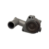 G�rsel 2