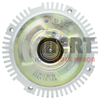 G�rsel 2