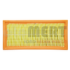 G�rsel 3