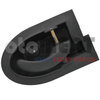G�rsel 2