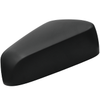 G�rsel 2