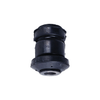 G�rsel 1