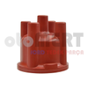 G�rsel 3