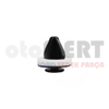G�rsel 3