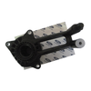 G�rsel 1