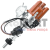 G�rsel 2
