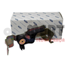 G�rsel 2